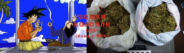 стаф Вязники